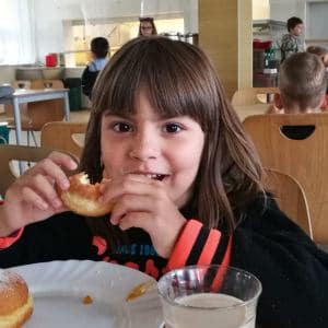 BOGI SUMMER CAMP 2021