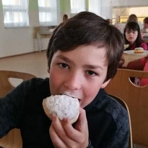 BOGI SUMMER CAMP 2021