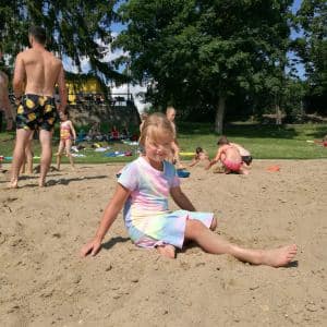 BOGI SUMMER CAMP 2021