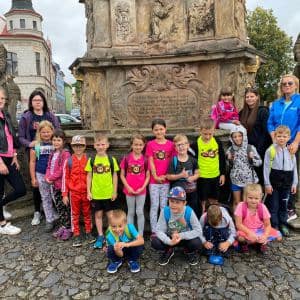 BOGI SUMMER CAMP 2021