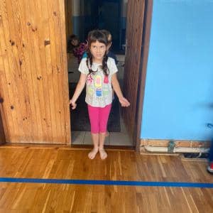 BOGI SUMMER CAMP 2021