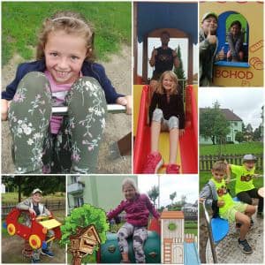 BOGI SUMMER CAMP 2021