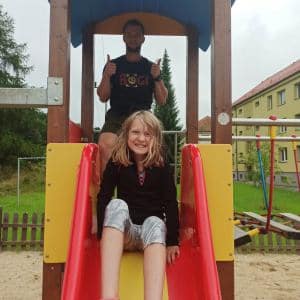 BOGI SUMMER CAMP 2021