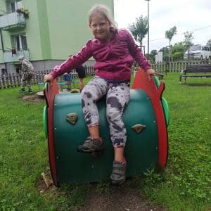 BOGI SUMMER CAMP 2021