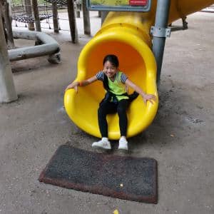 II. DAY CAMP BOGI – Lovosice and Ústí nad Labem