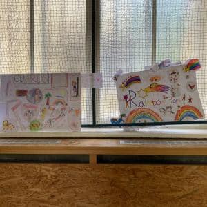 II. DAY CAMP BOGI – Lovosice and Ústí nad Labem