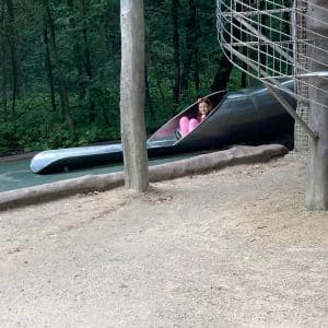 II. DAY CAMP BOGI – Lovosice and Ústí nad Labem