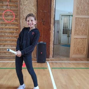 II. DAY CAMP BOGI – Lovosice and Ústí nad Labem