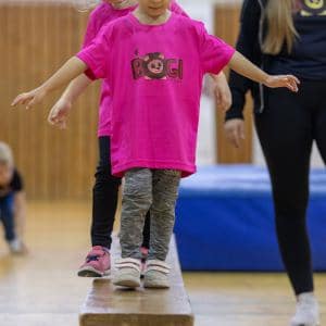 BOGI Christmas tournament 2021 – Ústí nad Labem