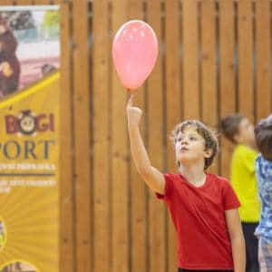 BOGI Christmas tournament 2021 – Ústí nad Labem