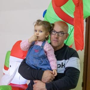 BOGI Christmas tournament 2021 – Ústí nad Labem