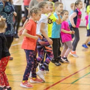 BOGI Christmas tournament 2021 – Ústí nad Labem