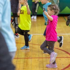 BOGI Christmas tournament 2021 – Ústí nad Labem