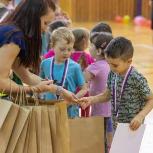 BOGI Christmas tournament 2021 – Ústí nad Labem