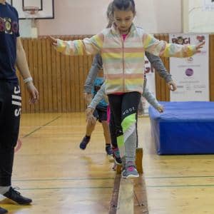 BOGI Christmas tournament 2021 – Ústí nad Labem