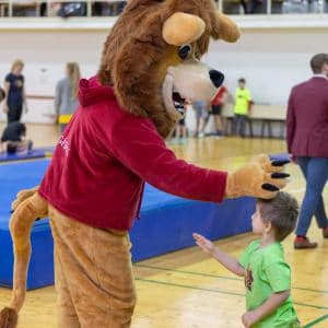 BOGI Christmas tournament 2021 – Ústí nad Labem