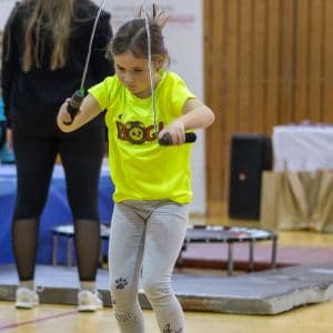 BOGI Christmas tournament 2021 – Ústí nad Labem