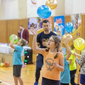 BOGI Christmas tournament 2021 – Ústí nad Labem