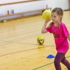 BOGI Christmas tournament 2021 – Ústí nad Labem