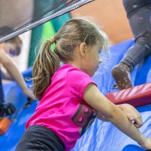 BOGI Christmas tournament 2021 – Ústí nad Labem