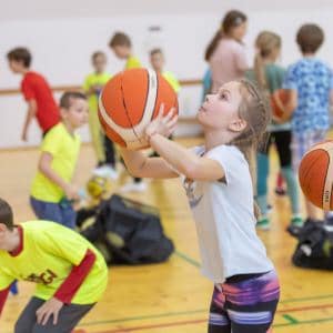 BOGI Christmas tournament 2021 – Ústí nad Labem