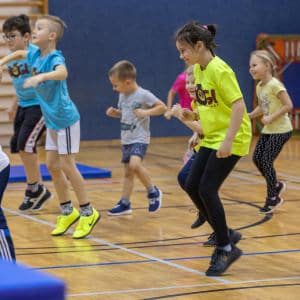 BOGI Christmas tournament 2021 – Teplice