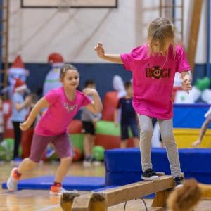 BOGI Christmas tournament 2021 – Teplice