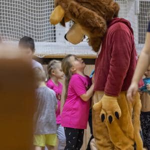 BOGI Christmas tournament 2021 – Teplice