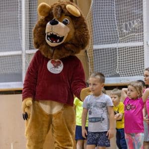 BOGI Christmas tournament 2021 – Teplice