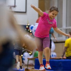 BOGI Christmas tournament 2021 – Teplice