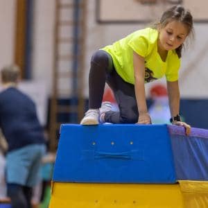 BOGI Christmas tournament 2021 – Teplice