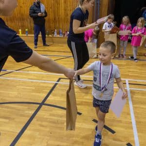 BOGI Christmas tournament 2021 – Teplice