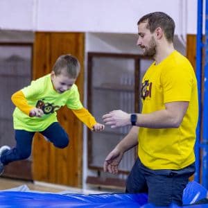 BOGI Christmas tournament 2021 – Most