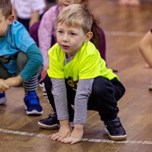 BOGI Christmas tournament 2021 – Most