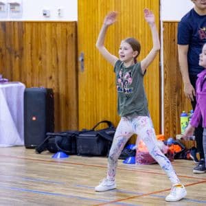 BOGI Christmas tournament 2021 – Most