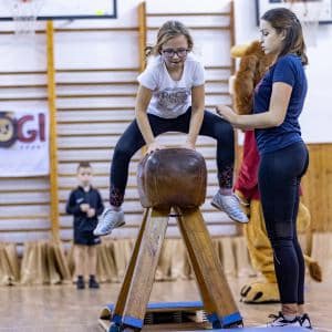 BOGI Christmas tournament 2021 – Most