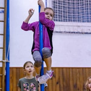 BOGI Christmas tournament 2021 – Most