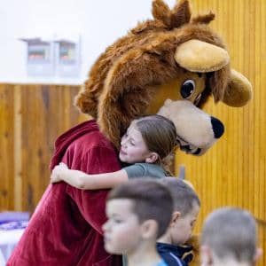 BOGI Christmas tournament 2021 – Most