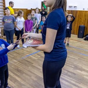 BOGI Christmas tournament 2021 – Most