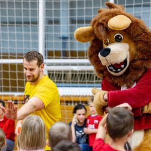 Vánoční BOGI turnaj 2021 – Litoměřice