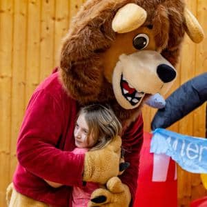 Vánoční BOGI turnaj 2021 – Litoměřice