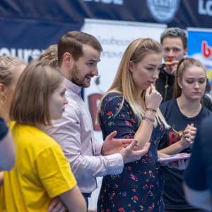 Vánoční BOGI turnaj 2021 – Lovosice