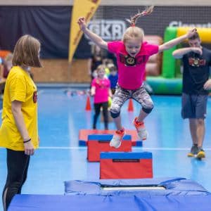Vánoční BOGI turnaj 2021 – Lovosice