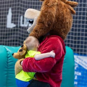Vánoční BOGI turnaj 2021 – Lovosice