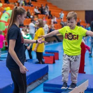 Vánoční BOGI turnaj 2021 – Lovosice