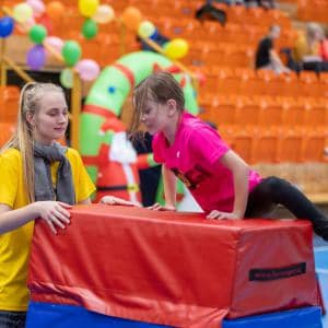 Vánoční BOGI turnaj 2021 – Lovosice