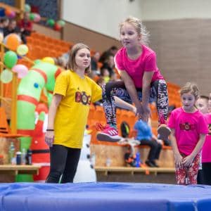 Vánoční BOGI turnaj 2021 – Lovosice