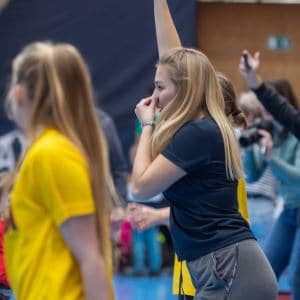 Vánoční BOGI turnaj 2021 – Lovosice