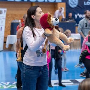 Vánoční BOGI turnaj 2021 – Lovosice
