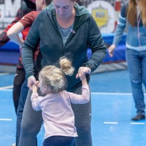 Vánoční BOGI turnaj 2021 – Lovosice